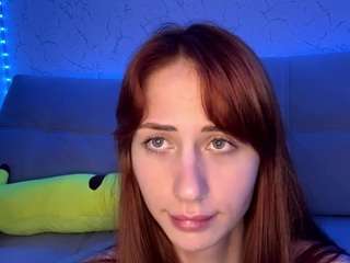 arlamarusarz