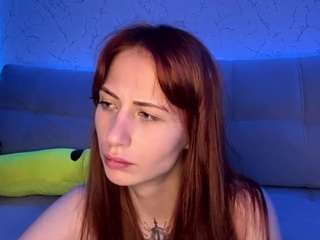 arlamarusarz