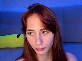arlamarusarz