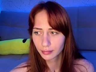 arlamarusarz