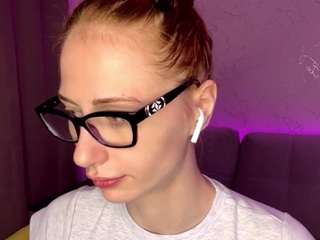 arlamarusarz