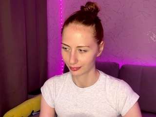 arlamarusarz