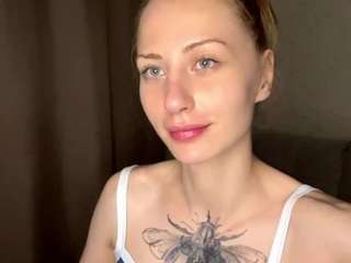 arlamarusarz