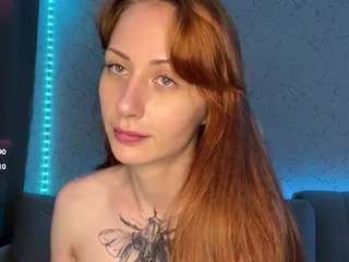arlamarusarz