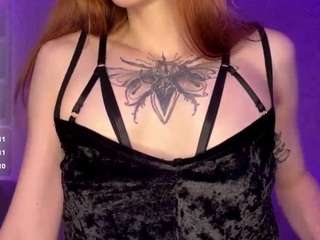 arlamarusarz