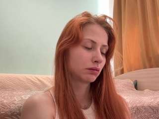 arlamarusarz