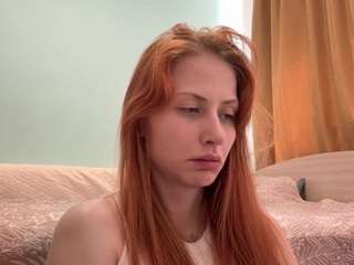 arlamarusarz
