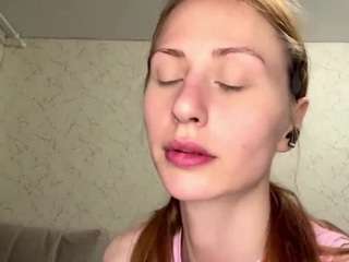 arlamarusarz