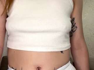 arlamarusarz