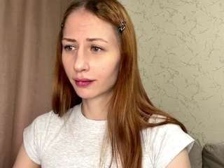 arlamarusarz