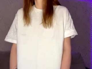 arlamarusarz