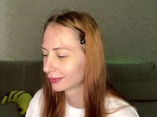 arlamarusarz