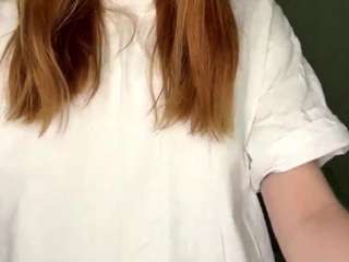 arlamarusarz