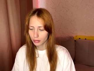 arlamarusarz