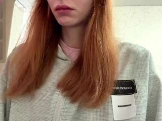 arlamarusarz
