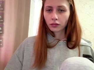 arlamarusarz