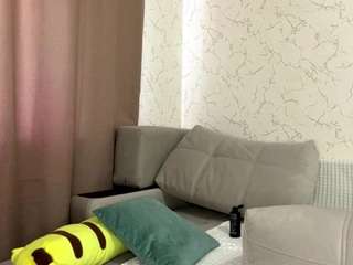 ArlaMarusarz