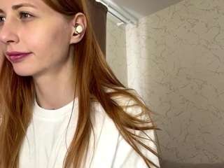 ArlaMarusarz
