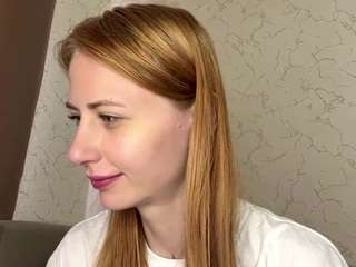 ArlaMarusarz