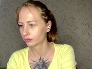 ArlaMarusarz
