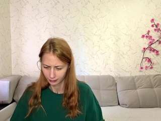 ArlaMarusarz