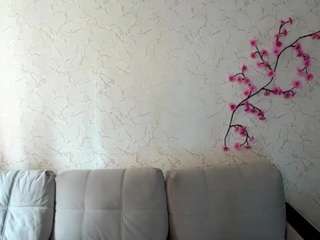 ArlaMarusarz live cam preview