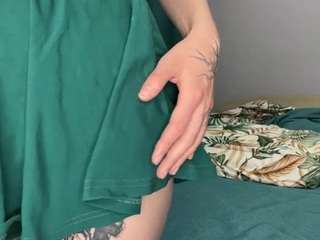 arlamarusarz