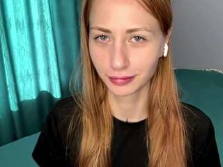 arlamarusarz