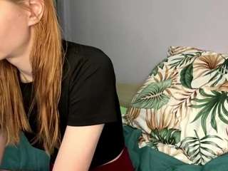 arlamarusarz