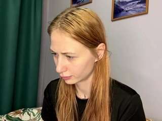 arlamarusarz