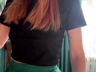 arlamarusarz