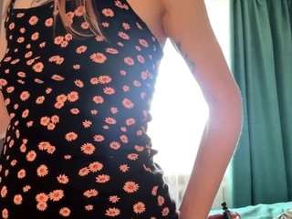 arlamarusarz