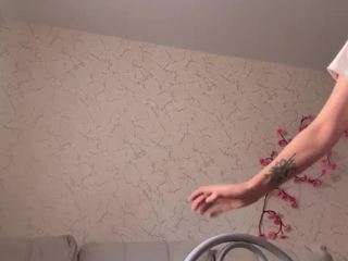 arlamarusarz
