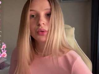 kalisoltero Live Webcam on CamSoda