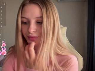 kalisoltero Live Webcam on CamSoda