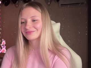 kalisoltero Live Webcam on CamSoda