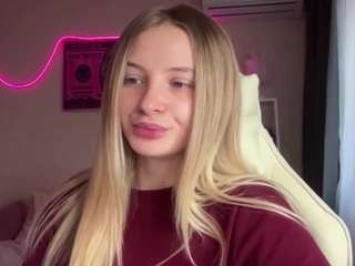 KaliVi
