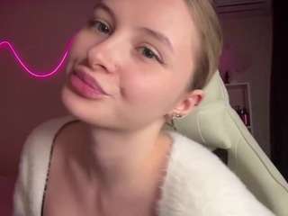 KaliVi