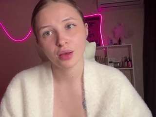 KaliVi
