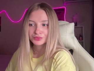 KaliVi
