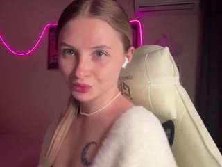 KaliVi