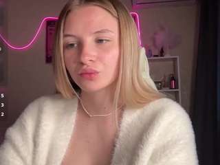 KaliVi