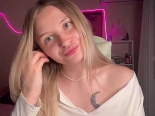 KaliVi
