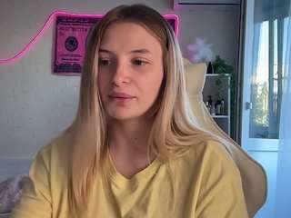 KaliVi