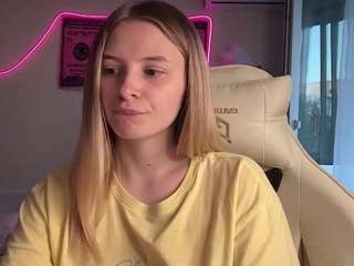 KaliVi