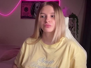 KaliVi
