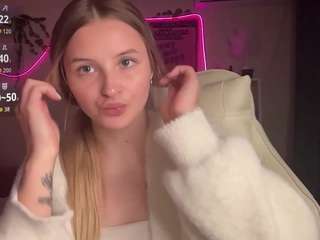 KaliVi