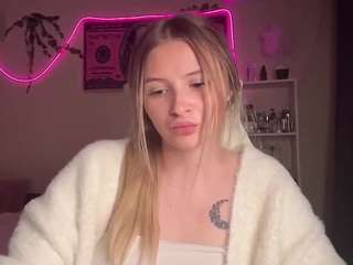 KaliVi