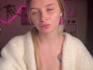 KaliVi