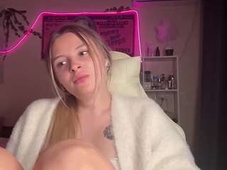 KaliVi